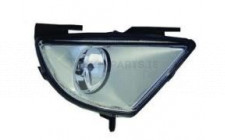 Image for Fog Lamp