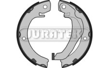 Image for Brake Shoe Set