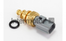 Image for Temperature Transmitter