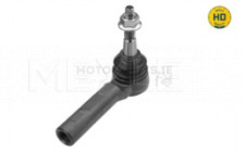 Image for Tie Rod End
