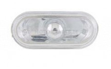 Image for Indicator Lamp