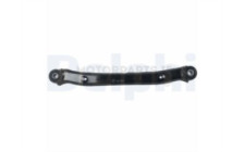 Image for Track Control Arm