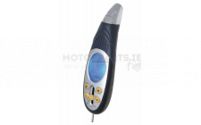 Image for RING PROGRAMMABLE DIGITAL TYRE & DEPTH GAUGE