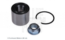 Image for Wheel Bearing Kit
