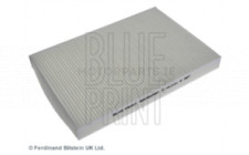 Image for Cabin Filter