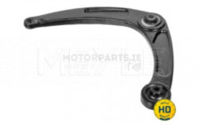 Image for Track Control Arm