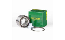 Image for Wheel Bearing Kit