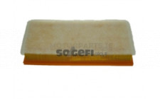 Image for Air Filter
