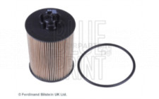 Image for Oil Filter