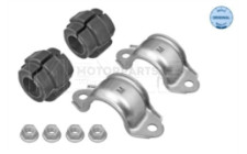 Image for Stabiliser Link