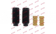 Image for Accessory Kit
