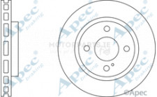 Image for Brake Disc