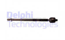 Image for Tie Rod