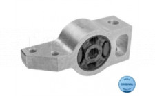Image for Susp/Control/Wishbone/Arm Bush/Mount