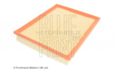 Image for Air Filter