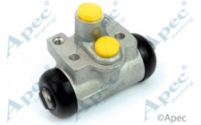 Image for Wheel Cylinder