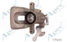 Image for Brake Caliper