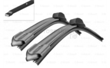 Image for Wiper Blade