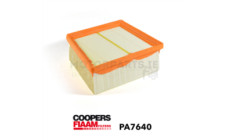 Image for Air Filter