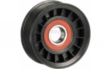 Image for Drive Belt Idler