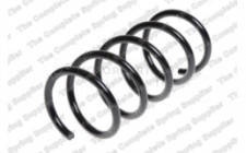 Image for Coil Spring