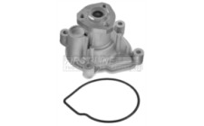 Image for Water Pump
