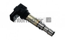 Image for Ignition Coil