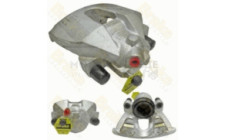 Image for Brake Caliper