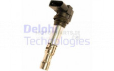 Image for Ignition Coil