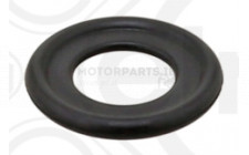 Image for Sealing Ring