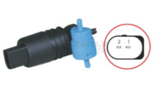 Image for Washer Pump