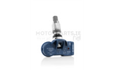 Image for Tyre Pressure Sensor