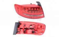 Image for Rear Lamp Unit