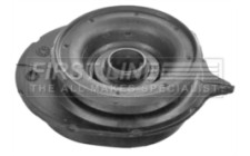 Image for Strut Mount