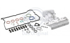 Image for Head Gasket Set