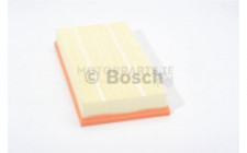 Image for Air Filter