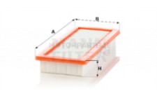 Image for Air Filter