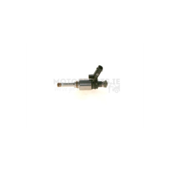 Image for Fuel Injector