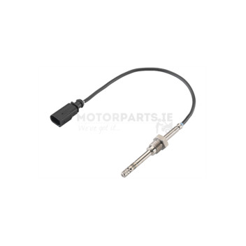 Image for Exhaust Gas Temperature Sensor