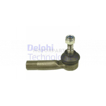 Image for Tie Rod End