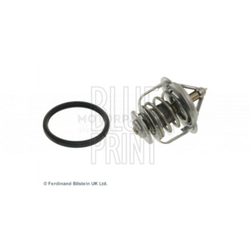 Image for Thermostat