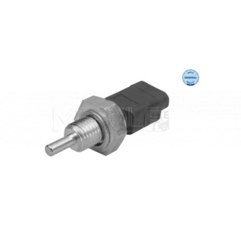 Image for Temperature Transmitter