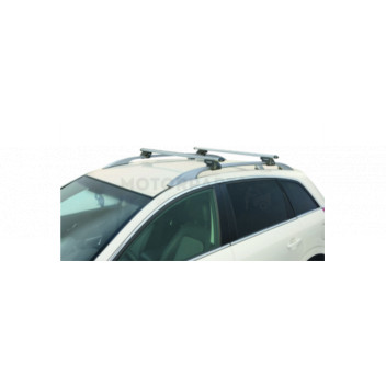 Image for Roof Bar/Rack