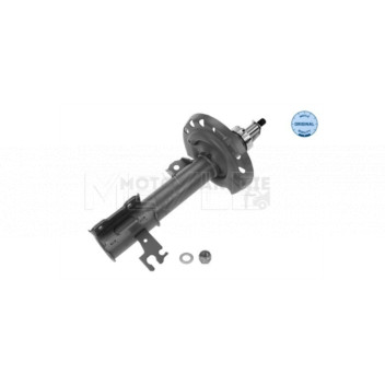 Image for Shock Absorber