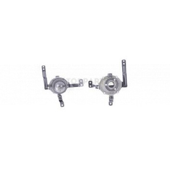 Image for Fog Lamp