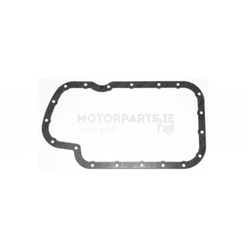 Image for Sump Gasket