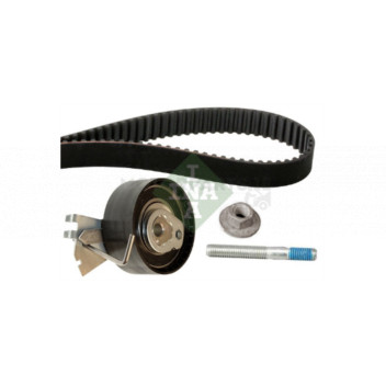 Image for Timing Belt Kit