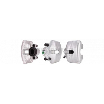 Image for Brake Caliper