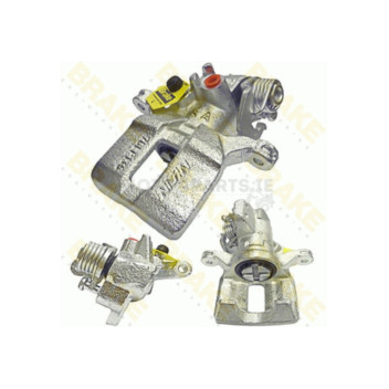 Image for Brake Caliper