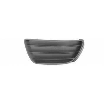 Image for Bumper Grille